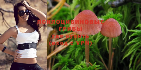 меф VHQ Бородино